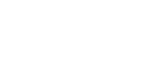 MINI LOGO